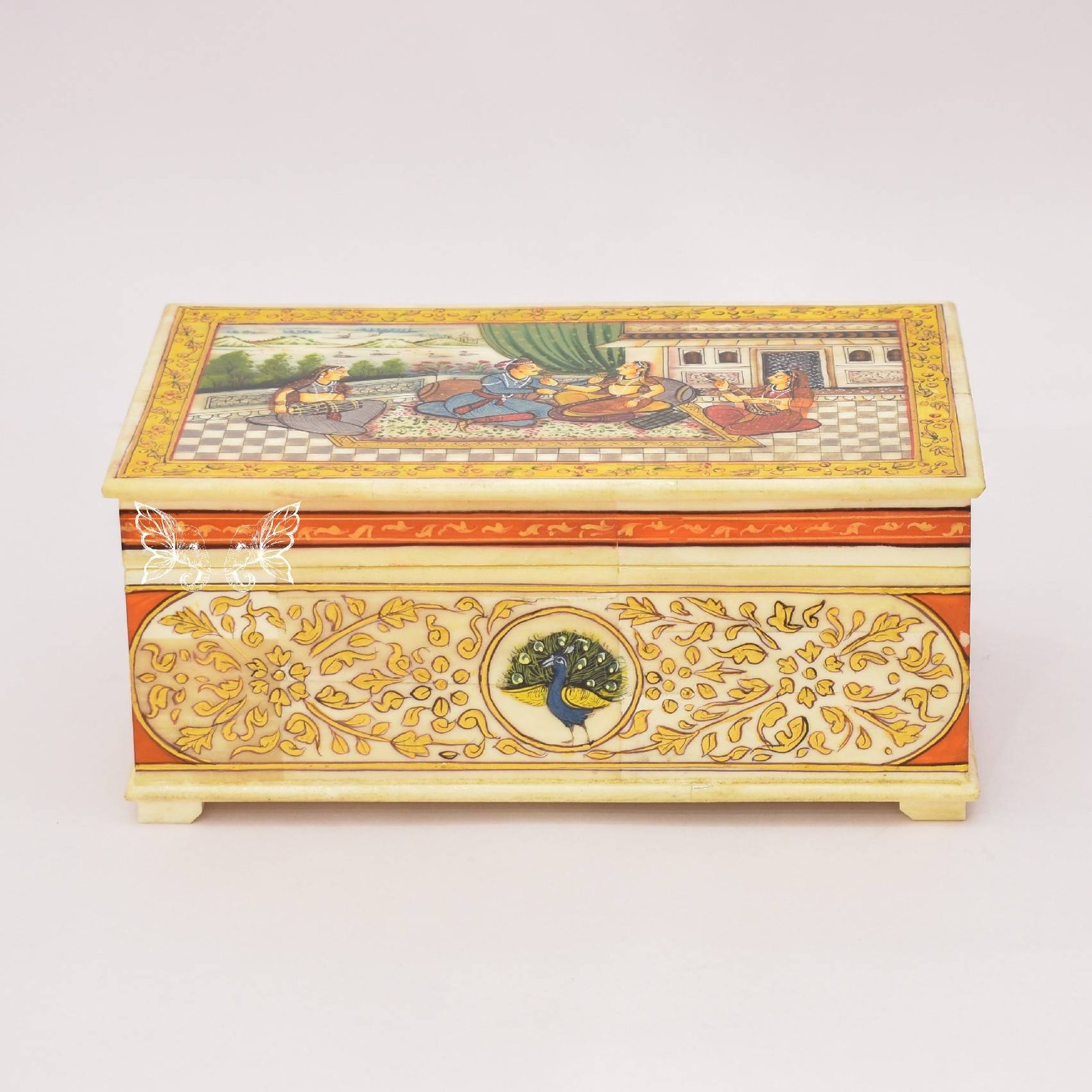 bone-hand-painted-box-n3-1.jpg Bone Hand Paint Boxs - Image 1